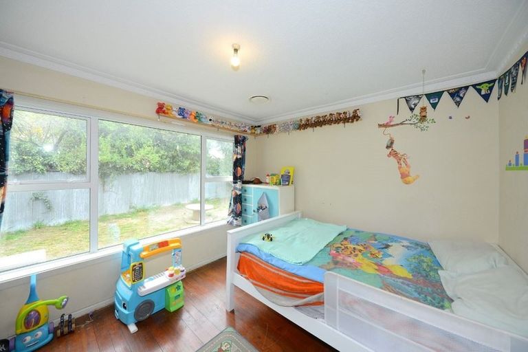 Photo of property in 3/329 Breezes Road, Aranui, Christchurch, 8061