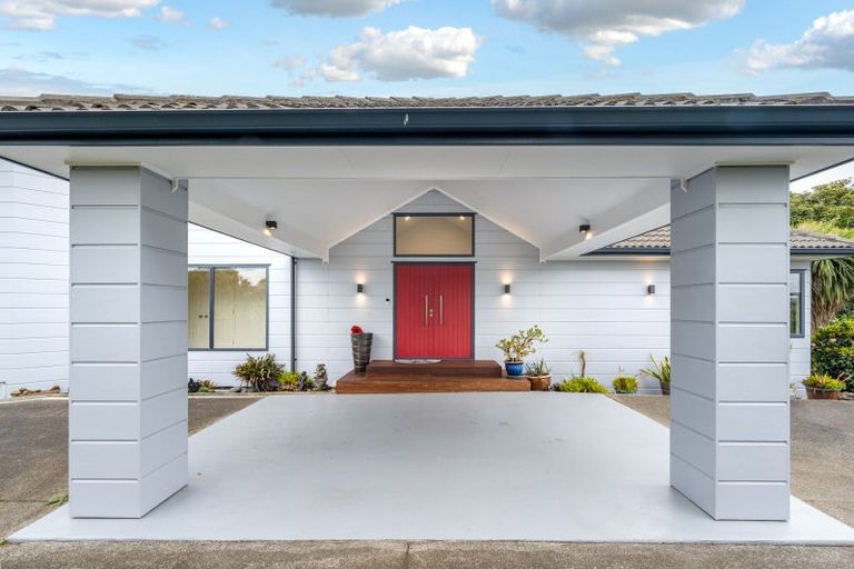 Photo of property in 179 Burtt Road, Paerata, Drury, 2578