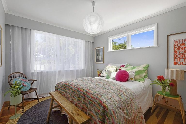 Photo of property in 65 Buckley Road, Southgate, Wellington, 6023