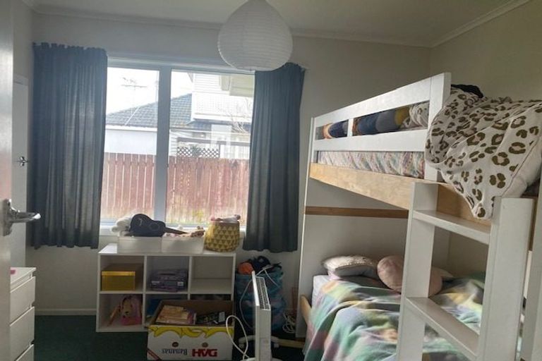 Photo of property in 14a Uenuku Avenue, Raglan, 3225