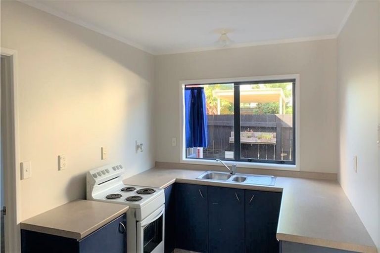 Photo of property in 14a Blackburn Street, Frankton, Hamilton, 3204