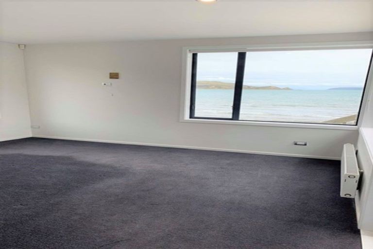 Photo of property in 62 Steyne Avenue, Plimmerton, Porirua, 5026