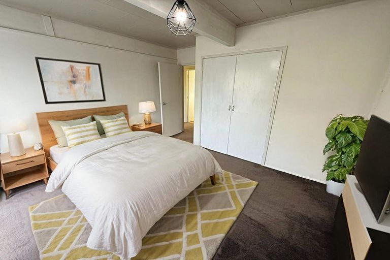Photo of property in 1/17 Quennell Avenue, Favona, Auckland, 2024