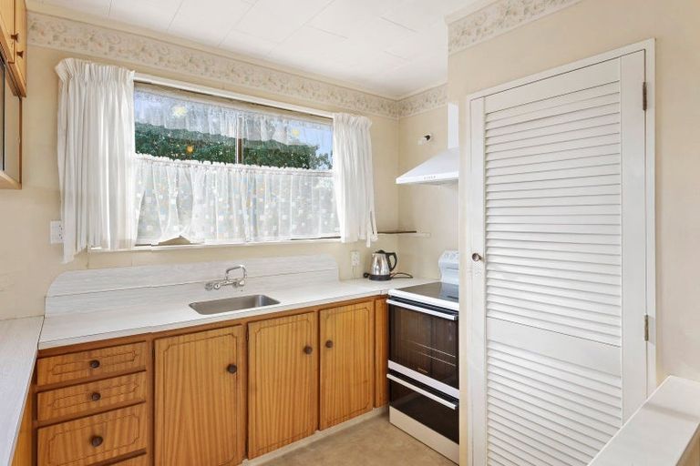 Photo of property in 54c Freemans Road, Otaki, 5512