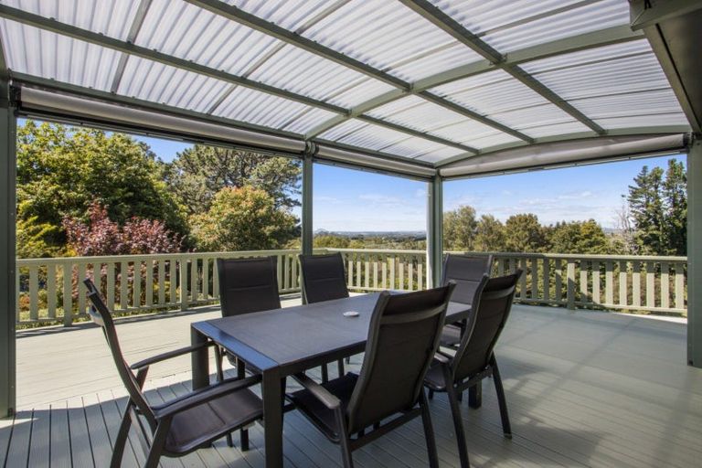 Photo of property in 189 Thompsons Track, Aongatete, Katikati, 3178