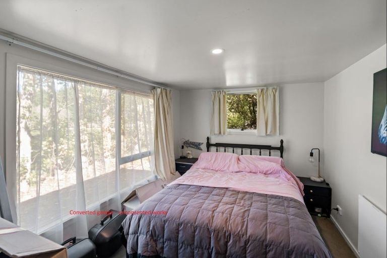 Photo of property in 1490 Tram Road, Swannanoa, Rangiora, 7475