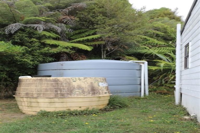 Photo of property in 139 Renown Road, Waikokowai, Huntly, 3771