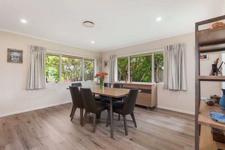 Photo of property in 158 Ruapehu Drive, Fitzherbert, Palmerston North, 4410