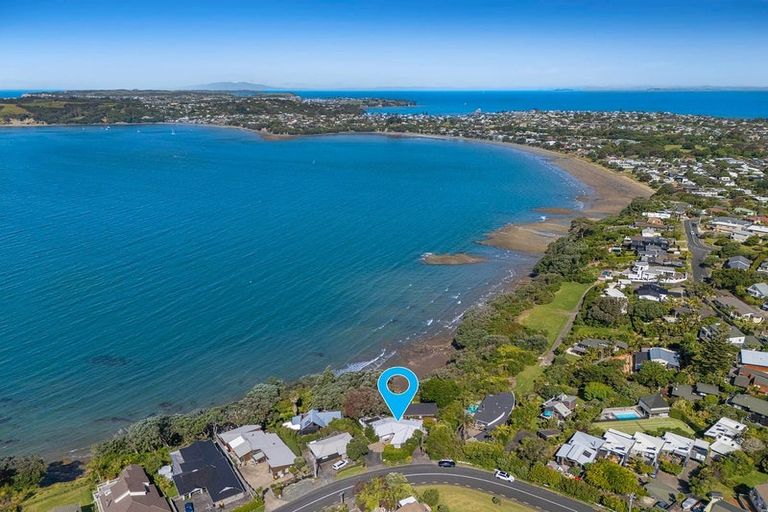 Photo of property in 11 Swann Beach Road, Stanmore Bay, Whangaparaoa, 0932