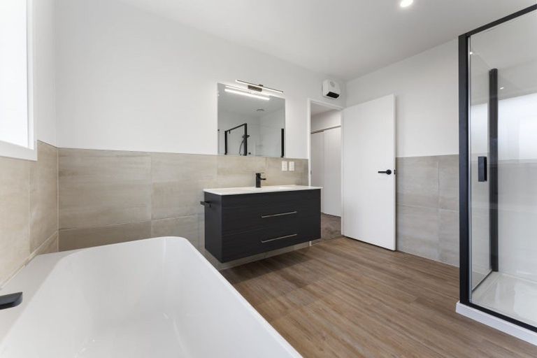 Photo of property in 166 Ranfurly Road, Feilding, 4702