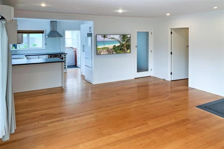 Photo of property in 1/29 Anzac Street, Takapuna, Auckland, 0622