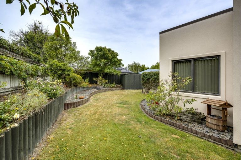 Photo of property in 3 Phoenix Place, Havelock North, 4130