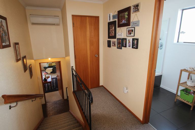 Photo of property in 16 Otter Street, Oamaru North, Oamaru, 9400