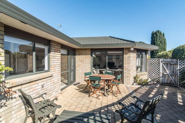 Photo of property in 70b Cedar Drive, Paraparaumu Beach, Paraparaumu, 5032