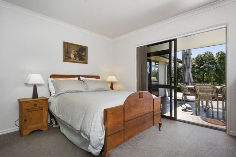 Photo of property in 286g Mclaren Falls Road, Omanawa, Tauranga, 3171