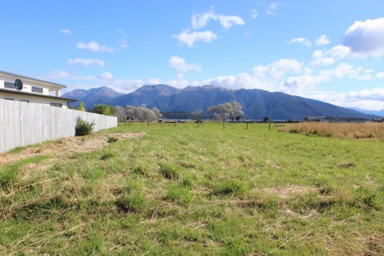 Photo of property in 89 Dusky Street, Te Anau, 9600