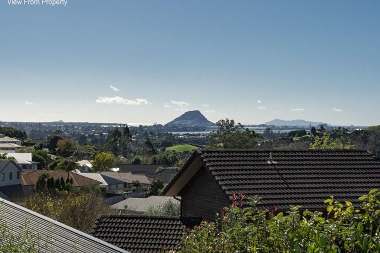Photo of property in 9 Parnwell Place, Ohauiti, Tauranga, 3112