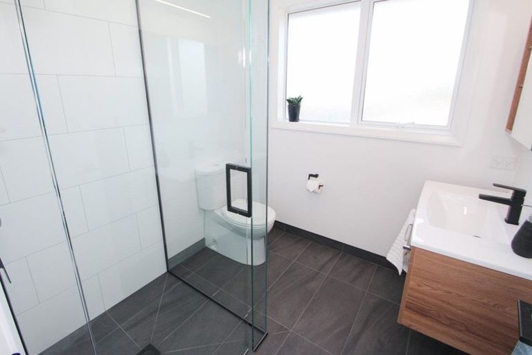 Photo of property in 9 Grove Avenue, Weston, Oamaru, 9401