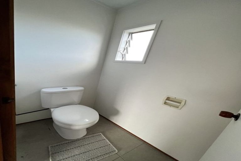 Photo of property in 2/57 Killarney Street, Takapuna, Auckland, 0622