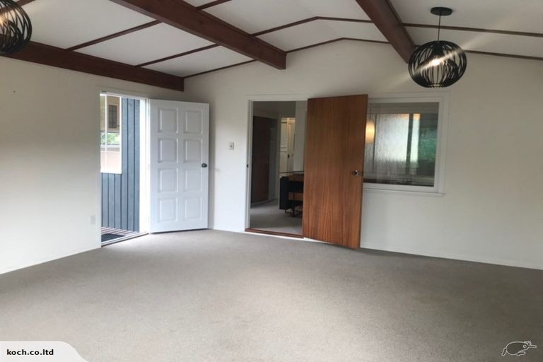 Photo of property in 31c Bowenvale Avenue, Cashmere, Christchurch, 8022