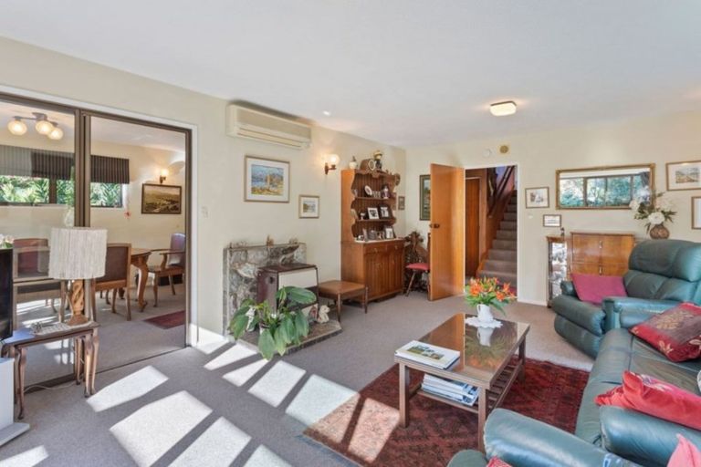 Photo of property in 8 Bankview Place, Amberley, 7410