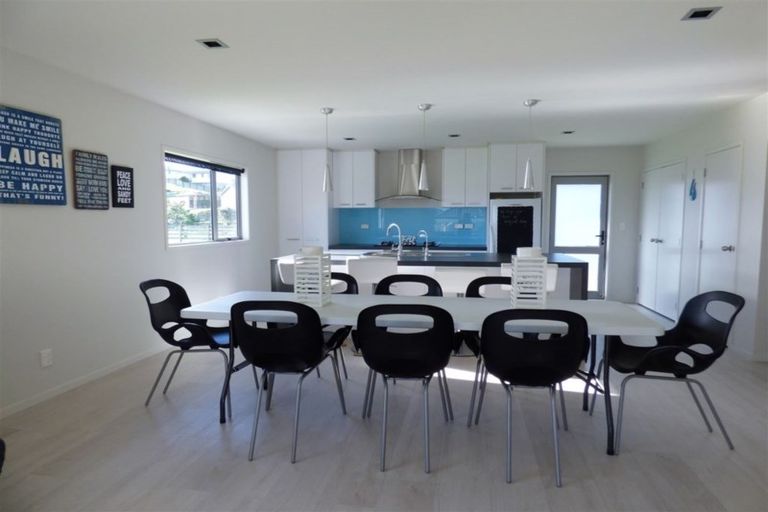 Photo of property in 4a Beachcomber Road, Mangawhai Heads, Mangawhai, 0505