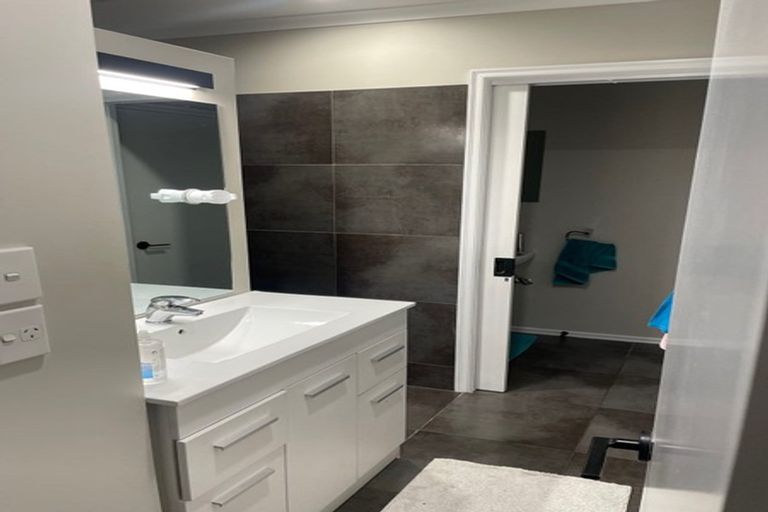 Photo of property in 82b Idris Road, Fendalton, Christchurch, 8052