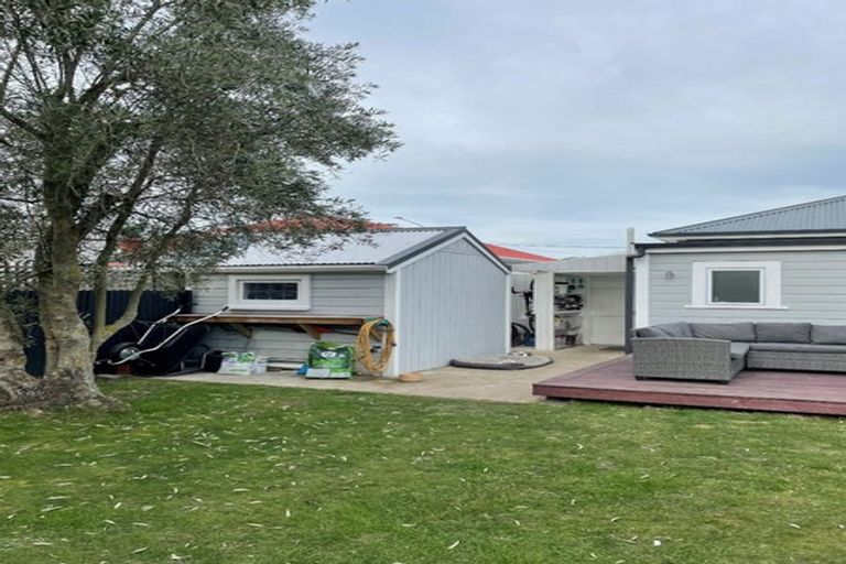 Photo of property in 137 Milton Street, Somerfield, Christchurch, 8024