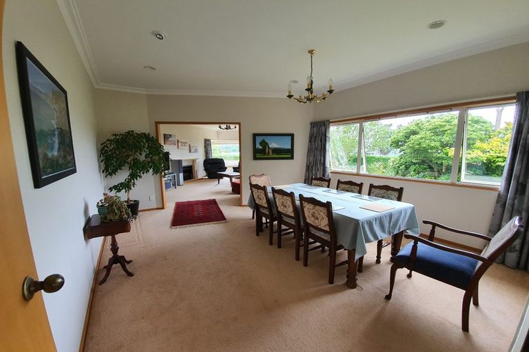 Photo of property in 32 Ngakoti Street, Urenui, 4375