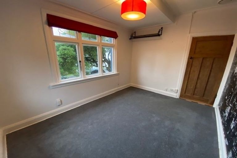 Photo of property in 54 Kano Street, Karori, Wellington, 6012