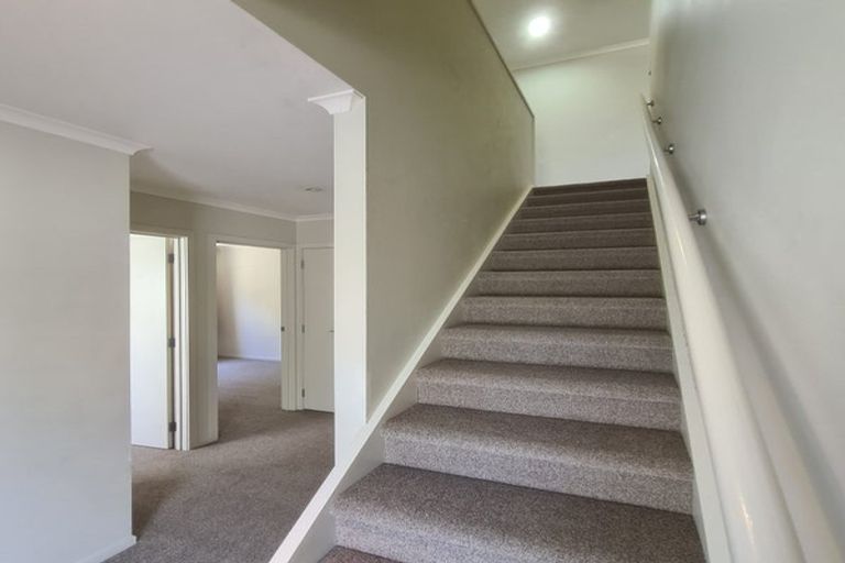 Photo of property in 96e Clyde Street, Hamilton East, Hamilton, 3216