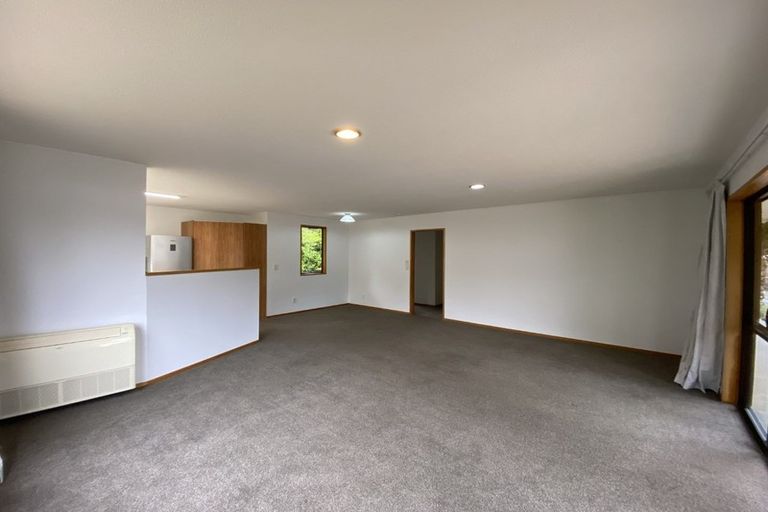 Photo of property in 11 Inverness Crescent, Arrowtown, 9302
