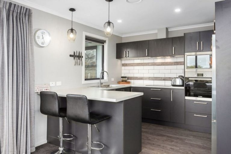 Photo of property in 17 Pennant Street, Wakari, Dunedin, 9010