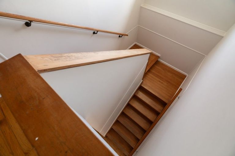 Photo of property in 346 Warspite Avenue, Waitangirua, Porirua, 5024