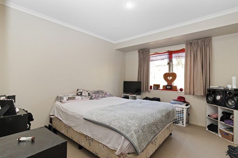 Photo of property in 6 Apollo Place, Rototuna North, Hamilton, 3210