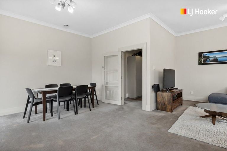 Photo of property in 44 Botha Street, Tainui, Dunedin, 9013