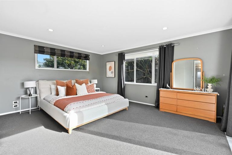 Photo of property in 16 Whistler Close, Rototuna North, Hamilton, 3210