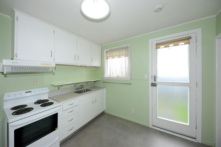 Photo of property in 3/225 Edgeware Road, Edgeware, Christchurch, 8013