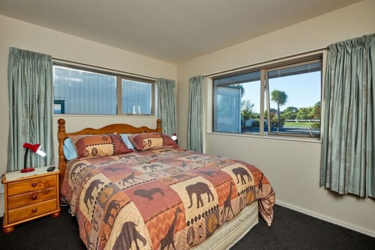 Photo of property in 12 Puketa Road, Peketa, Kaikoura, 7374