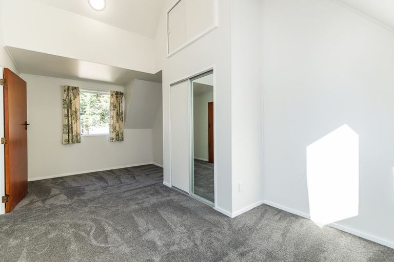 Photo of property in 9 Huntingdon Street, Kingston, Athol, 9793