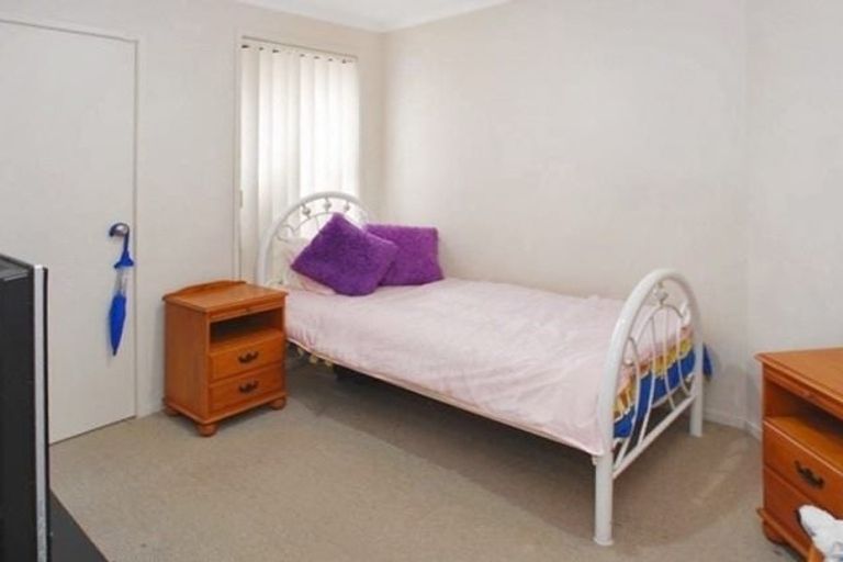 Photo of property in 105 Kyle Road, Greenhithe, Auckland, 0632