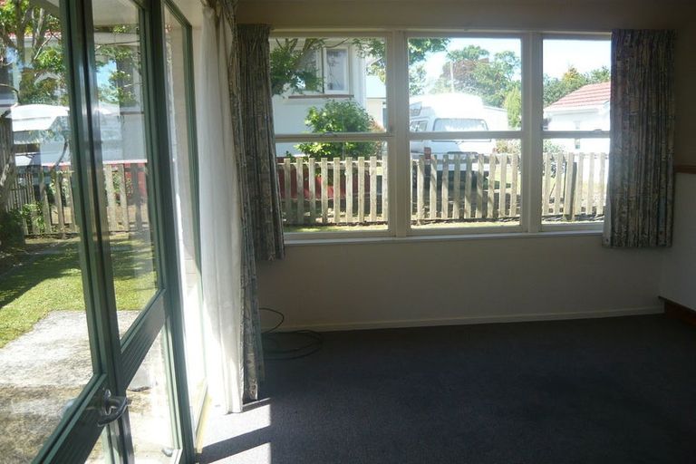 Photo of property in 436c Thames Street, Morrinsville, 3300