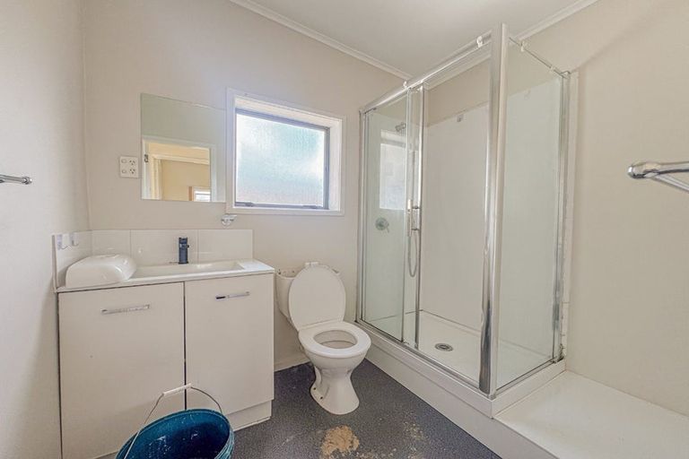 Photo of property in 1/5 Edward Avenue, Otara, Auckland, 2023