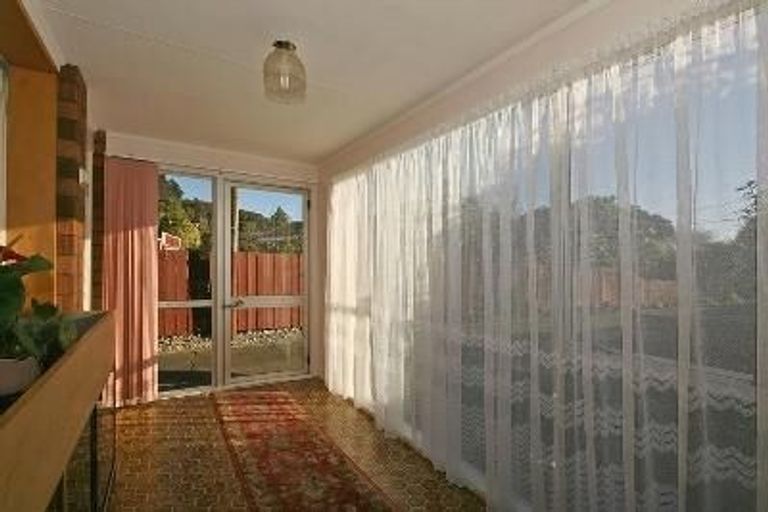 Photo of property in 3/11 Hayward Terrace, Waiwhetu, Lower Hutt, 5010