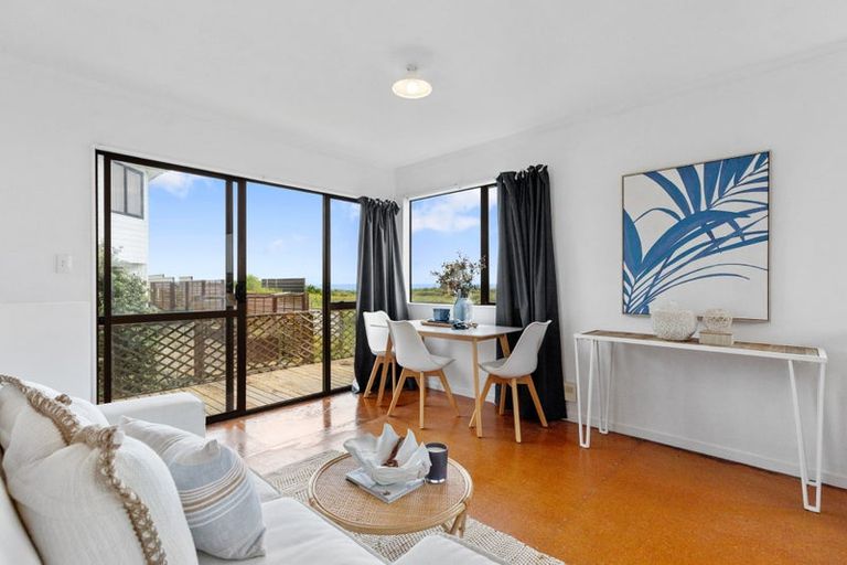 Photo of property in 6b Marjorie Lane, Papamoa Beach, Papamoa, 3118