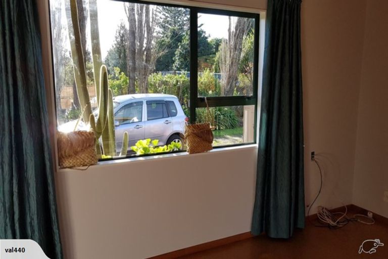 Photo of property in 36b Bell Street, Otaki, 5512