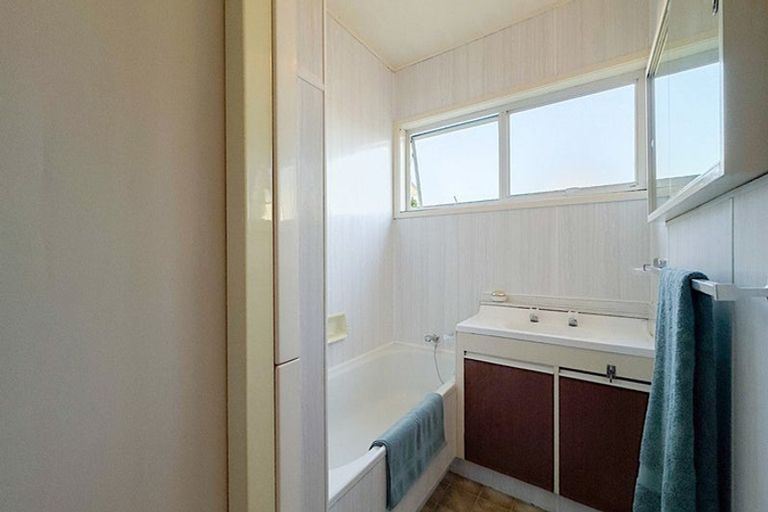 Photo of property in 19 Findlater Street, Matamata, 3400