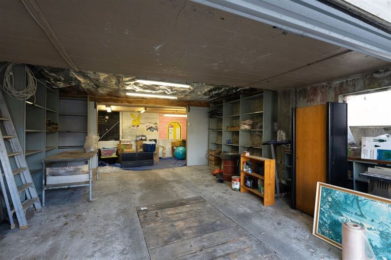 Photo of property in 80 Gray Avenue, Paraparaumu Beach, Paraparaumu, 5032