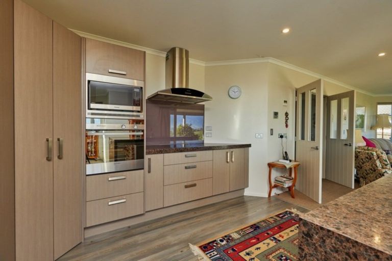 Photo of property in 41 Shearwater Drive, Kaikoura, 7300