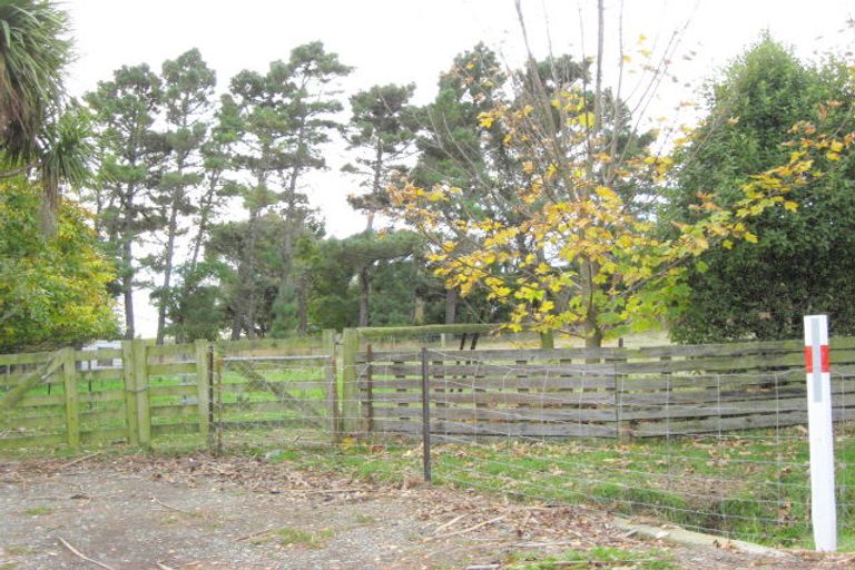 Photo of property in 48 Magdala Street, Kakanui, Oamaru, 9495